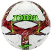 Image de Joma Ballon De Football - Joma - Dali Iii - 100% Tpu - Mixte - Couleur Rojo/Verde Fluor
