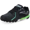 Image de Chaussures De Football Dribling 25 Turf - Dris2501tf Noir - 43