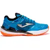 Image de Joma Chaussures De Pickleball P.stroke en occasion ou reconditionné