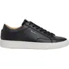 Image de Pepe Jeans Baskets Joe Basic en occasion ou reconditionné