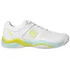 Image de Izas Chaussures De Padel Rockford EU 36 en occasion ou reconditionné