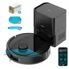 Image de Cecotec Conga Y80 Noir