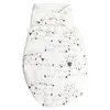Image de Ergobaby Puck Mich Sack Single Sheep