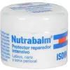Image de Isdin Isdin Pommade Nutrabalm Lèvres 10ml