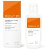 Image de Sebicur Shampooing 125ml
