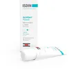 Image de Isdin Acniben Rx Balsamo Labbra Isdin 10ml