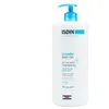 Image de Isdin Ureadin Bath Gel Dry Tight Skin 1000ml