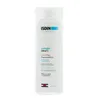 Image de Isdin Ureadin Ultra10 Lotion Plus Reparatrice 200ml