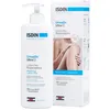 Image de Ureadin Rx 10 Lotion Plus Isdin 400ml