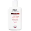 Image de Isdin Anti Hair Loss Lambdapil Shampoo Isdin 200ml