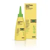 Image de Isdin Isdin® Anti-Poux Gel Pédiculicide 100ml