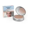 Image de Isdin Isdin Fotoprotector Compact Arena Oil Free Spf50 10g