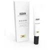 Image de Isdinceutics K Ox Eyes Isdin - Isdin - CrÃ©me Contour Des Yeux