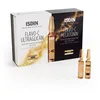 Image de Isdin Routine Day And Night 10+10 Ampoules