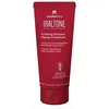 Image de Iraltone - Iraltone Shampooing Fortifiant 200ml