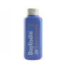 Image de Isdin Daylisdin Shampooing Ultra Doux Usage FrÃ©quent 400ml