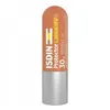 Image de Isdin Lip Balm Hv Spf30 4g