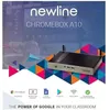 Image de Chromebox - Newline - Blanc