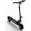 Image de Joyor T10 - Trottinette Ãlectrique - 2000 W - Roues De 10 Pouces - Batterie 60 V 18 Ah - Max 60km/H - Autonomie De 75 Km.