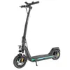 Image de Joyor C10 - Trottinette Ãlectrique - Moteur 500w -Max 40km/H - Batterie 48v 10.4ah - Nfc - Pneu 10" -Autonomie 50km -Frein Ã Disque