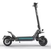 Image de Trottinette Ãlectrique Tout-Terrain Joyor E6-S - 11 Pouces - Deux Moteurs 1600 W - Batterie 60 V 31,5 Ah