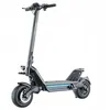 Image de Joyor E6-S - Scooter Ãlectrique Tout-Terrain 11 Pouces - 2 Moteurs 1600 W - 60 V - Batterie 31,5 Ah