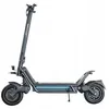 Image de Joyor E6-S -- Scooter Ãlectrique Tout-Terrain 11 Pouces - 2 Moteurs 1600 W - 60 V - Batterie 31,5 Ah