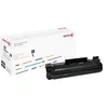 Image de Xerox - noir - cartouche de toner (alternative for: HP 36A)