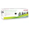 Image de Xerox - Noir - compatible - cartouche de toner (alternative pour : HP C9700A HP Q3960A) - pour HP Color LaserJet 1500 2500 2550 2820 2830 2840; LaserJet 1500
