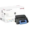 Image de Xerox - noir - cartouche de toner (alternative for: HP Q5945A)