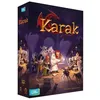 Image de Karak