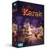 Image de Cartamundi Jeu Enfants Karak
