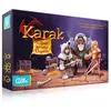 Image de Karak Ske