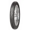 Image de Pneu MITAS H-02 3.50-19 M/C 63P TT