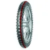 Image de Pneu Moto Mitas C-17 90/90 R21 54r