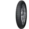 Image de Pneu MITAS H-18 130/80-19 M/C 71H TL