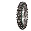 Image de Pneu MITAS XT-754 120/90-18 M/C 65M TT SUPER LIGHT green