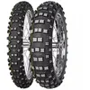 Image de Pneu MITAS TERRA FORCE-EF 90/100-21 M/C 57R TT FIM SUPER yellow