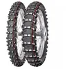 Image de Pneu MITAS TERRA FORCE-MX SAND 120/80-19 M/C 63M TT red