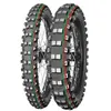 Image de Mitas Mitas TERRA FO-MX MH 100/90-19 57M