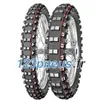 Image de Pneu Moto - Mitas Terra Force-MX SM ( 90/90-21 TT 54M ComposÃ© de caoutchouc Super Light, Roue avant, gruen )
