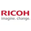 Image de Ricoh Type 2220D - noir - originale - cartouche de toner