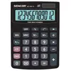Image de Calculatrice sencor 12 chiffres - sec 340 12