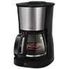 Image de Sencor Sencor Sce 3050ss Cafetiere Filtre - Noir