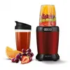 Image de Sencor Blender Smoothie - Sencor - SNB 4301RD