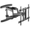 Image de Réglage extensible. Mount Slim pour la télévision - SHO 7620