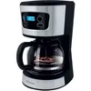 Image de Sencor Machine a café - SENCOR - SCE 3700BK - 0,75 L - 700 W - Noir