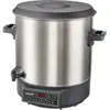 Image de StÃ©rilisateur - Sencor - SPP 3200SS