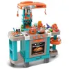 Image de Cuisine Joly Grand - BGP 4012