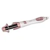 Image de Sencor - Shs 0900gd Automatic Rotary Hair Curler